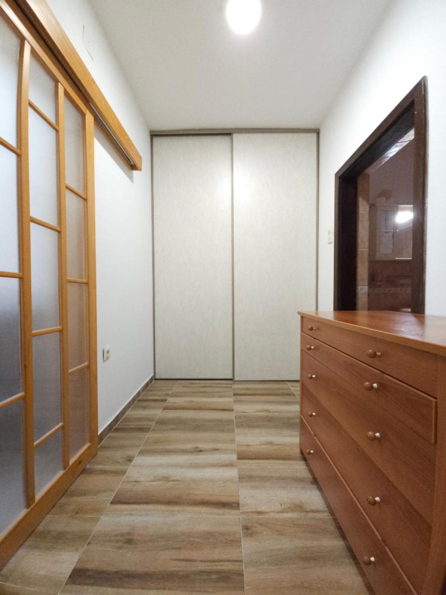 Clive Apartments โกตอร์ ภายนอก รูปภาพ